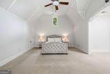 2830 Manor Bridge Drive - Photo 44