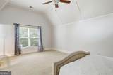 2830 Manor Bridge Drive - Photo 45