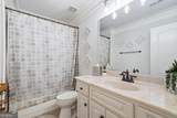 2830 Manor Bridge Drive - Photo 46