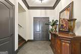 2830 Manor Bridge Drive - Photo 47