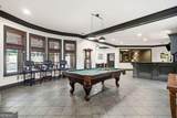 2830 Manor Bridge Drive - Photo 48