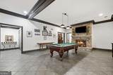 2830 Manor Bridge Drive - Photo 49