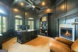 2830 Manor Bridge Drive - Photo 5