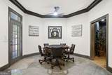 2830 Manor Bridge Drive - Photo 54