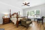 2830 Manor Bridge Drive - Photo 59