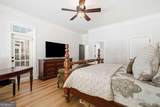 2830 Manor Bridge Drive - Photo 60