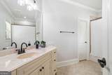2830 Manor Bridge Drive - Photo 61