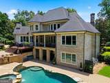 2830 Manor Bridge Drive - Photo 63