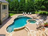 2830 Manor Bridge Drive - Photo 64