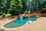2830 Manor Bridge Drive - Photo 65