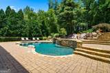 2830 Manor Bridge Drive - Photo 67