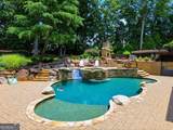 2830 Manor Bridge Drive - Photo 68
