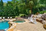 2830 Manor Bridge Drive - Photo 69
