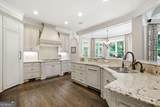 2830 Manor Bridge Drive - Photo 7