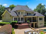 2830 Manor Bridge Drive - Photo 70