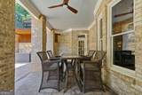 2830 Manor Bridge Drive - Photo 71