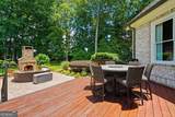 2830 Manor Bridge Drive - Photo 72