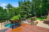 2830 Manor Bridge Drive - Photo 73