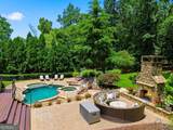 2830 Manor Bridge Drive - Photo 74