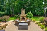 2830 Manor Bridge Drive - Photo 75