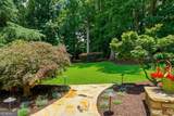 2830 Manor Bridge Drive - Photo 76