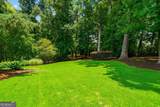 2830 Manor Bridge Drive - Photo 77