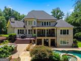 2830 Manor Bridge Drive - Photo 78