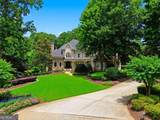 2830 Manor Bridge Drive - Photo 79