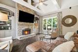 2830 Manor Bridge Drive - Photo 8