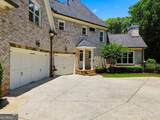 2830 Manor Bridge Drive - Photo 81