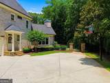 2830 Manor Bridge Drive - Photo 82