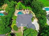 2830 Manor Bridge Drive - Photo 83
