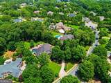 2830 Manor Bridge Drive - Photo 84
