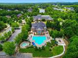 2830 Manor Bridge Drive - Photo 85