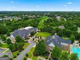2830 Manor Bridge Drive - Photo 86