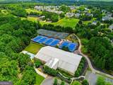 2830 Manor Bridge Drive - Photo 89