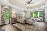2830 Manor Bridge Drive - Photo 9
