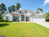 4025 Gramercy Drive - Photo 1