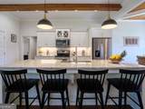 4025 Gramercy Drive - Photo 10
