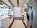 4025 Gramercy Drive - Photo 11