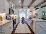 4025 Gramercy Drive - Photo 12