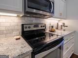 4025 Gramercy Drive - Photo 13