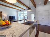 4025 Gramercy Drive - Photo 14