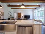 4025 Gramercy Drive - Photo 15