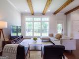 4025 Gramercy Drive - Photo 16