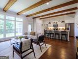 4025 Gramercy Drive - Photo 17
