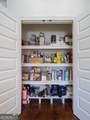 4025 Gramercy Drive - Photo 18