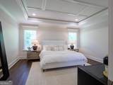 4025 Gramercy Drive - Photo 19