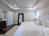 4025 Gramercy Drive - Photo 20