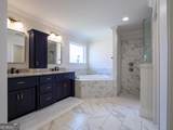 4025 Gramercy Drive - Photo 21
